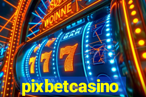 pixbetcasino