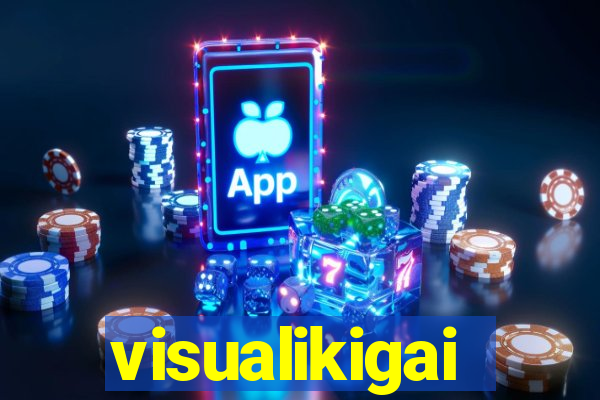 visualikigai