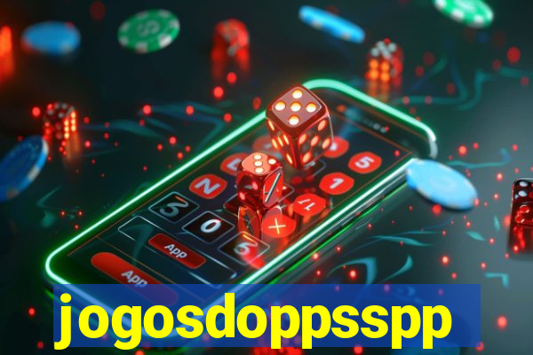 jogosdoppsspp