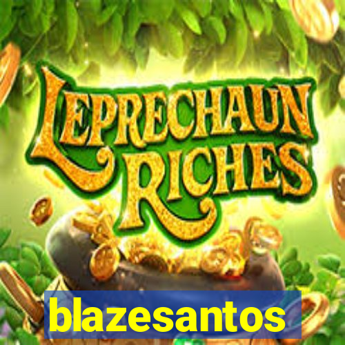 blazesantos