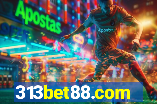 313bet88.com