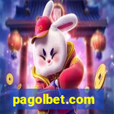 pagolbet.com