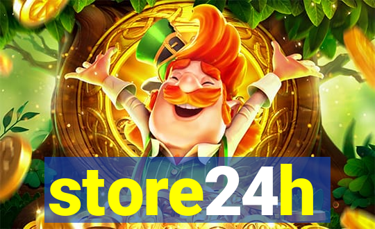 store24h