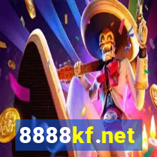 8888kf.net