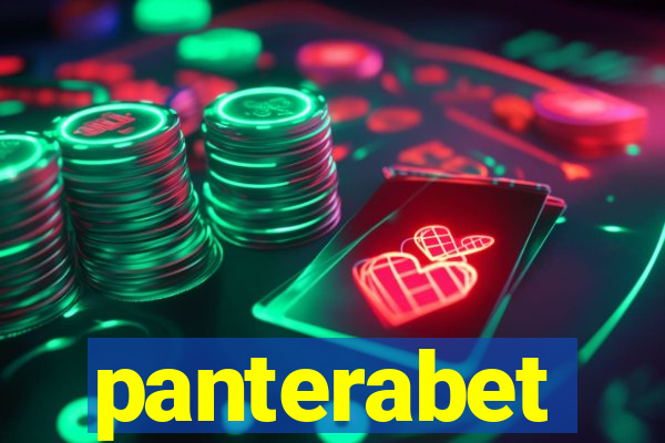 panterabet