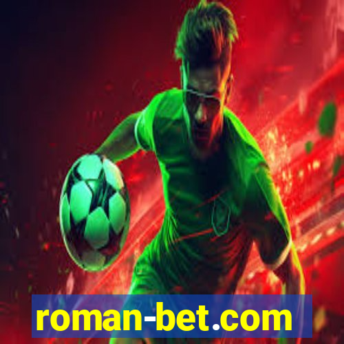 roman-bet.com