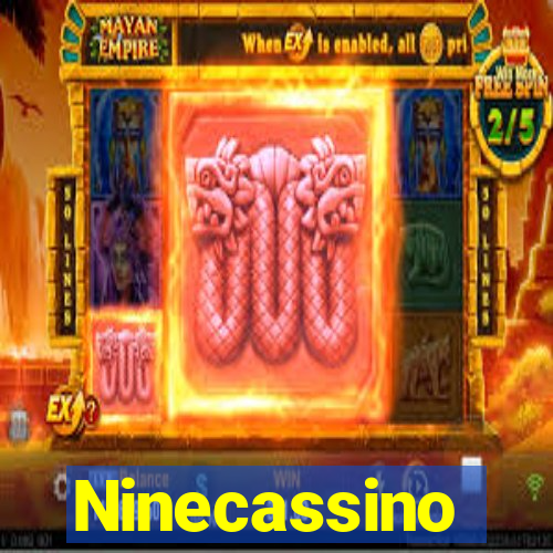 Ninecassino