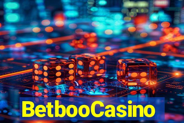 BetbooCasino