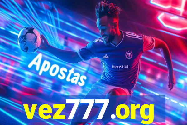 vez777.org