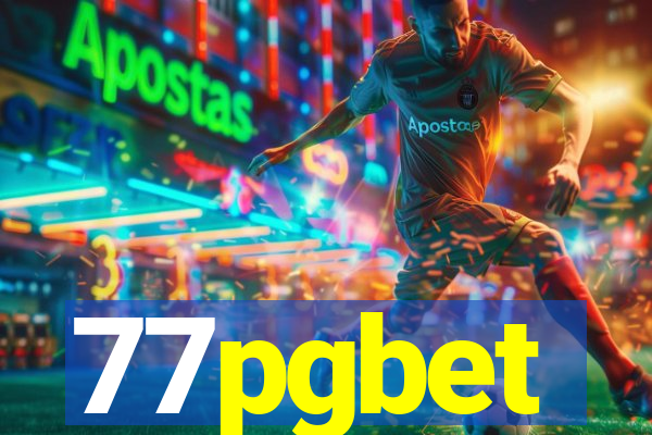 77pgbet