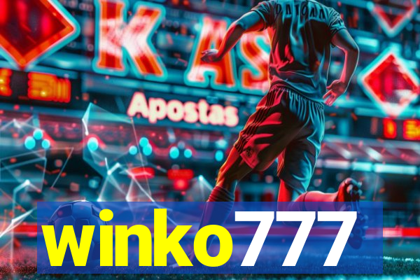 winko777