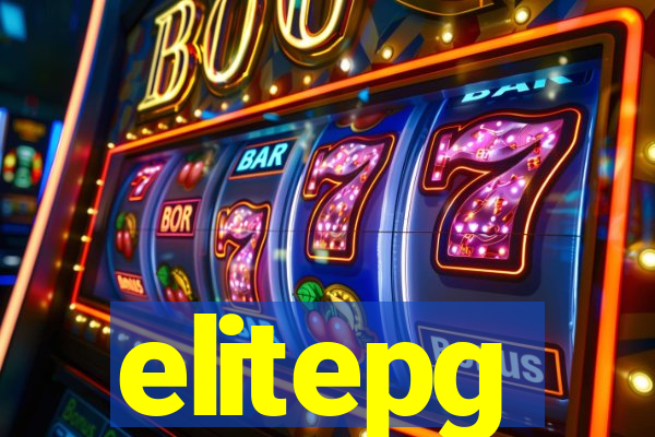 elitepg