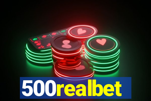 500realbet