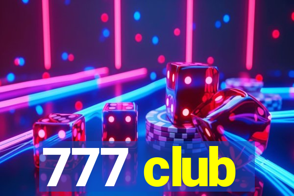 777 club