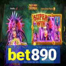 bet890