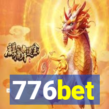 776bet