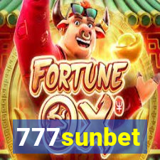 777sunbet