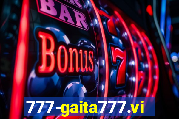 777-gaita777.vip