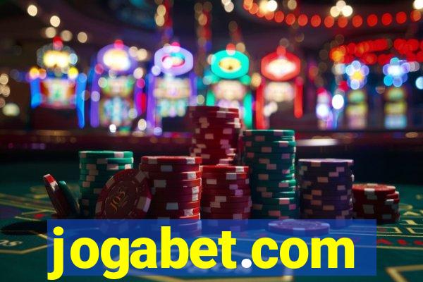 jogabet.com