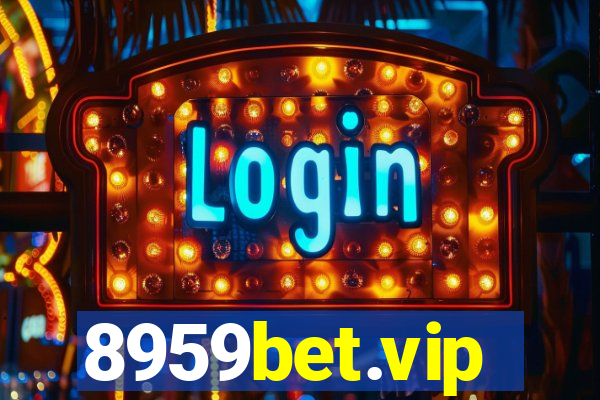 8959bet.vip