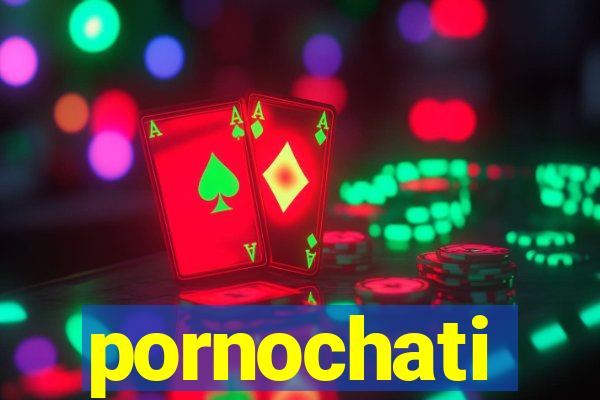 pornochati