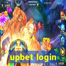 upbet login