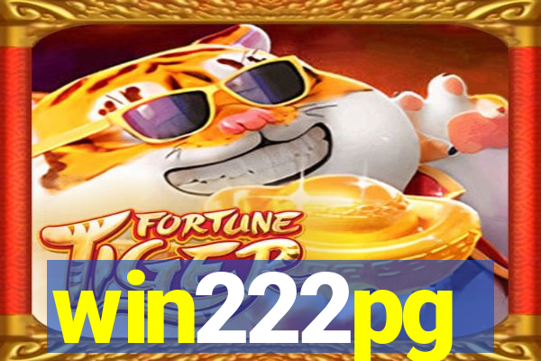 win222pg