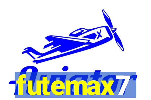 futemax7