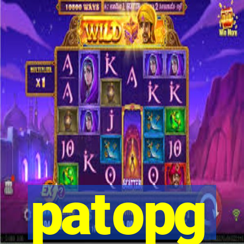 patopg