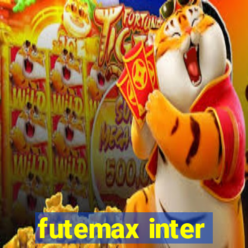 futemax inter