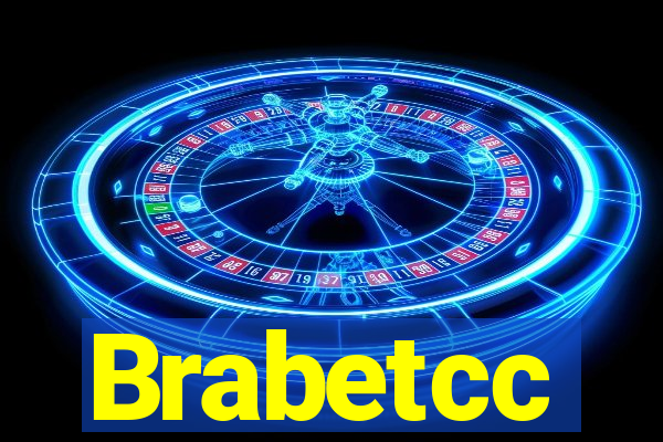 Brabetcc