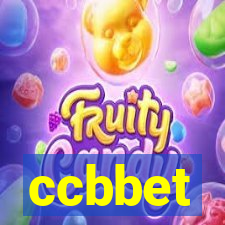 ccbbet