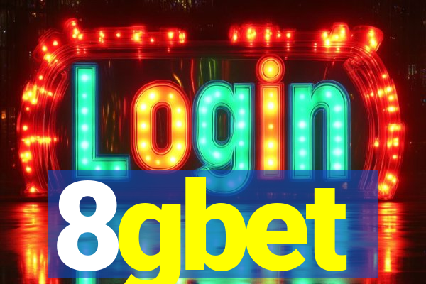 8gbet