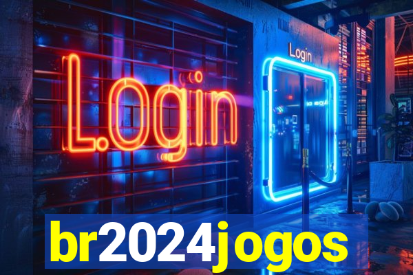 br2024jogos