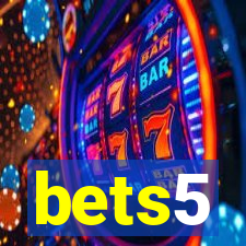 bets5