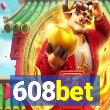 608bet