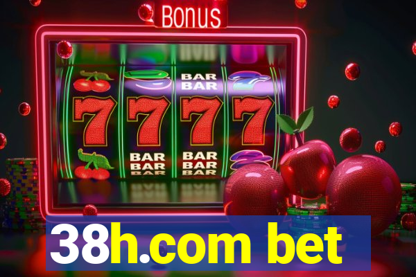 38h.com bet