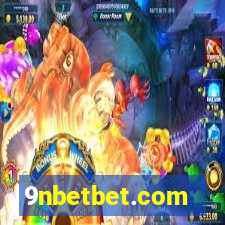 9nbetbet.com