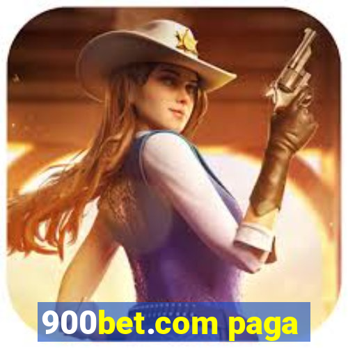 900bet.com paga