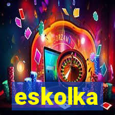 eskolka