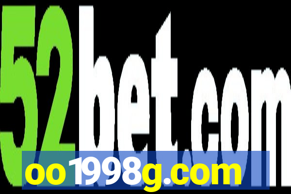 oo1998g.com