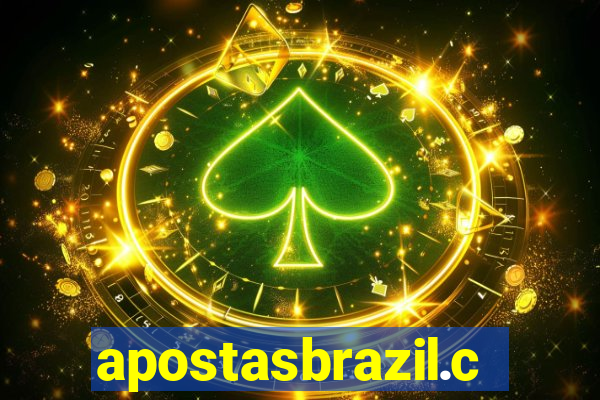 apostasbrazil.com.br