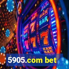 5905.com bet