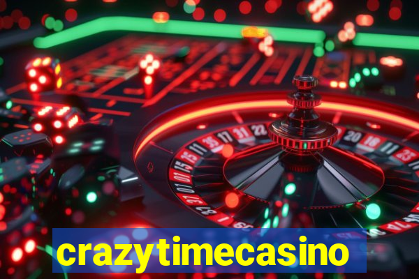 crazytimecasino