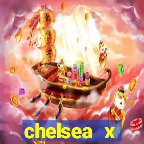 chelsea x manchester city futemax