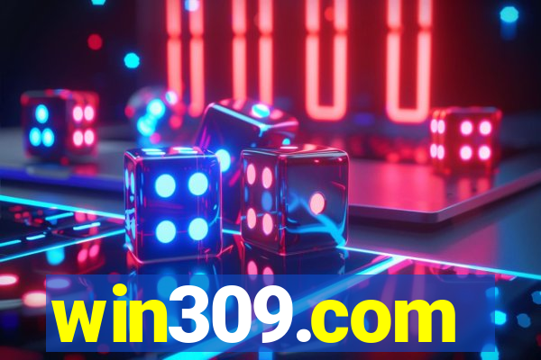 win309.com