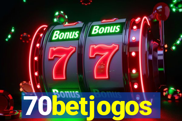 70betjogos