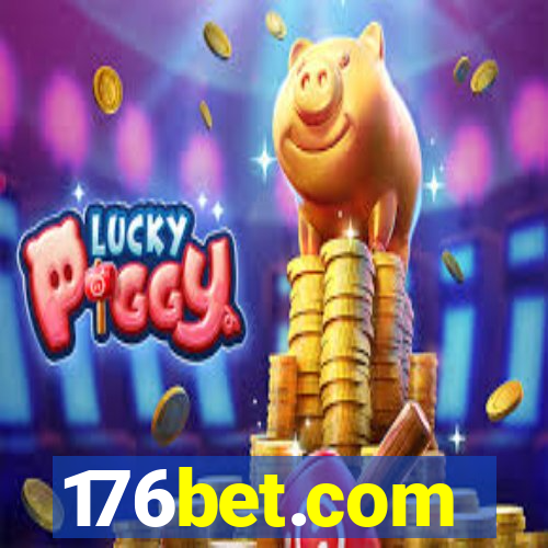 176bet.com