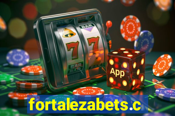 fortalezabets.com