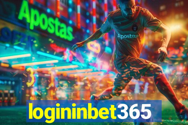 logininbet365